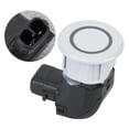 thumbnail image 1 of Sensor de estacionamiento, 89341-58010-A1 Sensor de estacionamiento ultrasónico PDC inverso para Lexus de primera línea, 1 of 9