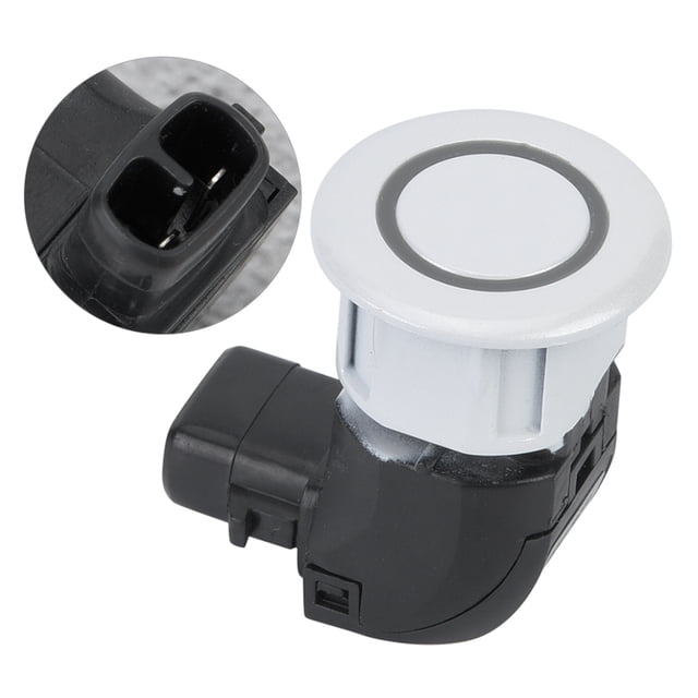 Sensor de estacionamiento, 89341-58010-A1 Sensor de estacionamiento ultrasónico PDC inverso para Lexus de primera línea