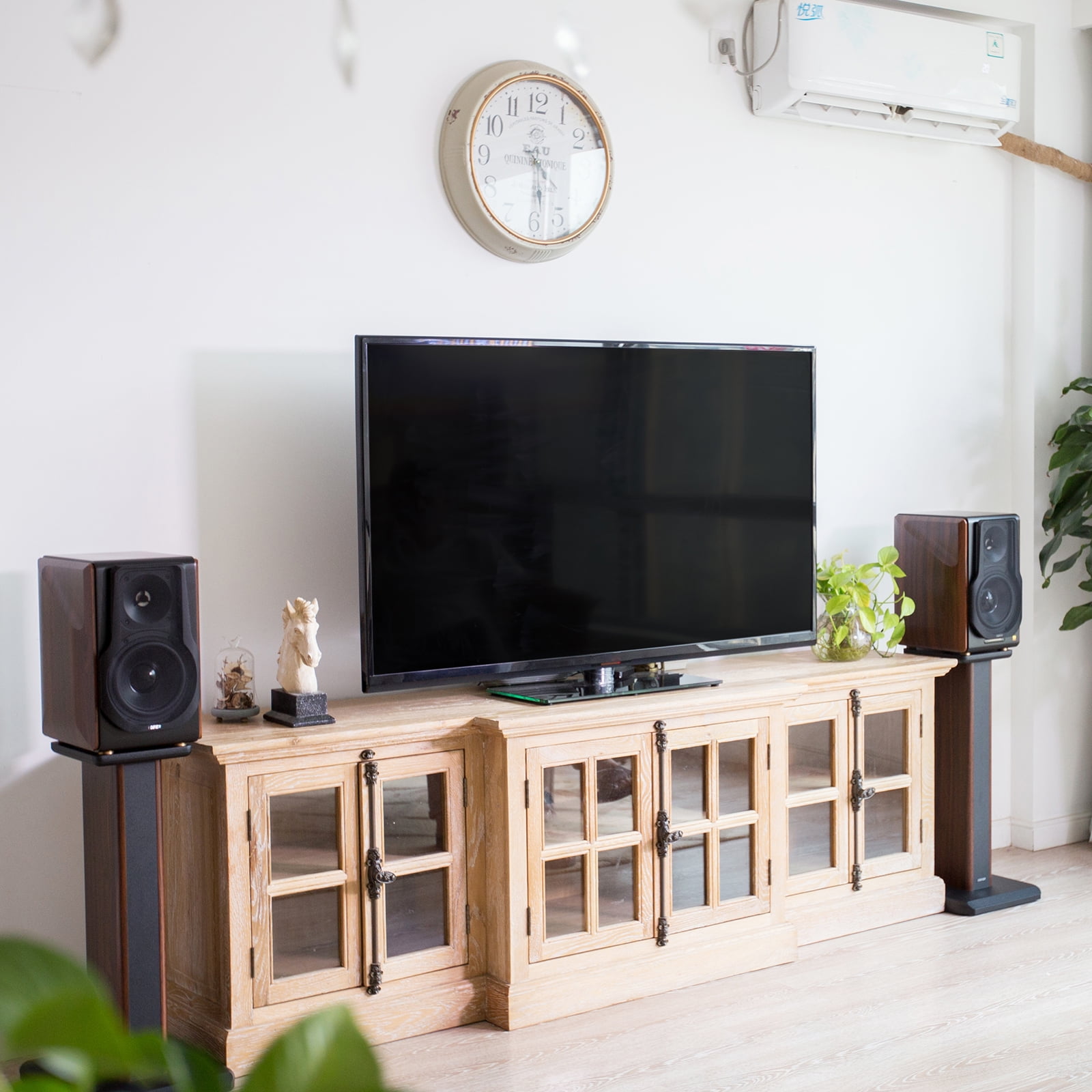 edifier s3000pro audiophile active speakers