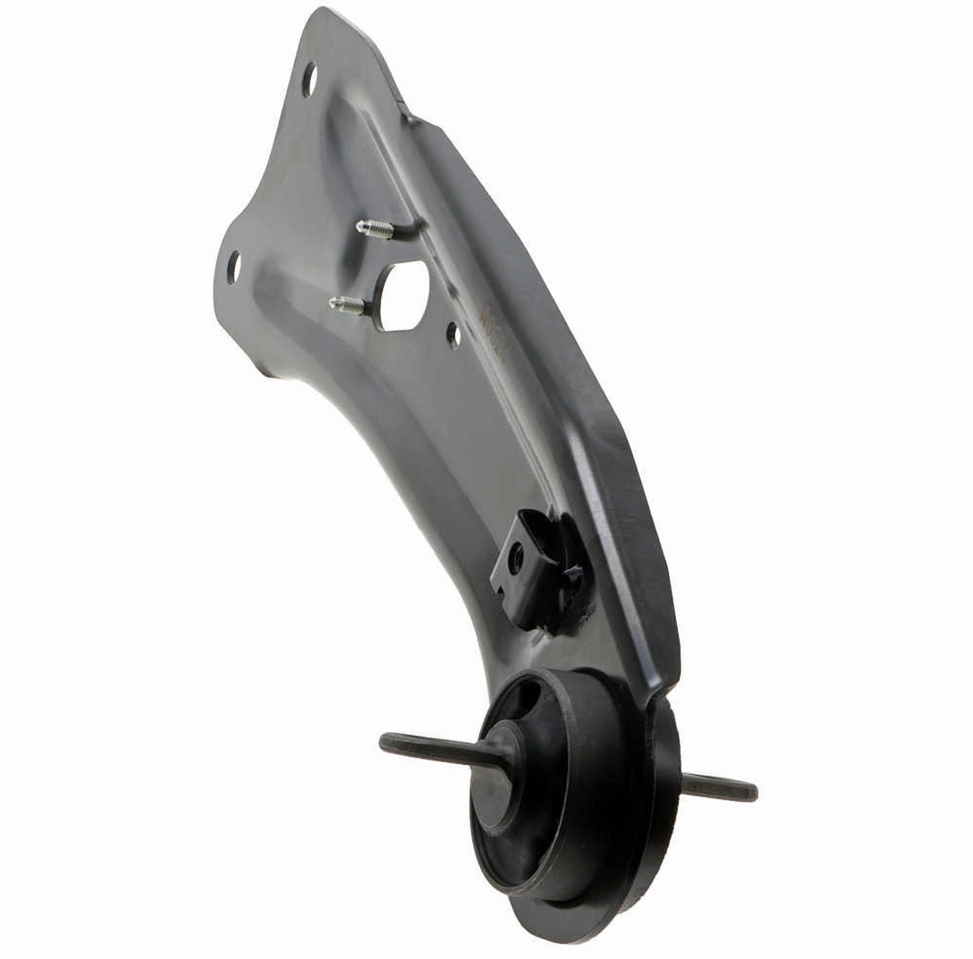 Mevotech CMS901385 Suspension Trailing Arm