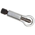 thumbnail image 1 of Manual Pressure Nut Cracker Remover Extractor Tool Heavy Duty Metal Nut Splitter Style C, 1 of 9