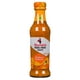 Sauce piquante moyenne Peri-Peri de Nando's 250 ml – image 3 sur 7