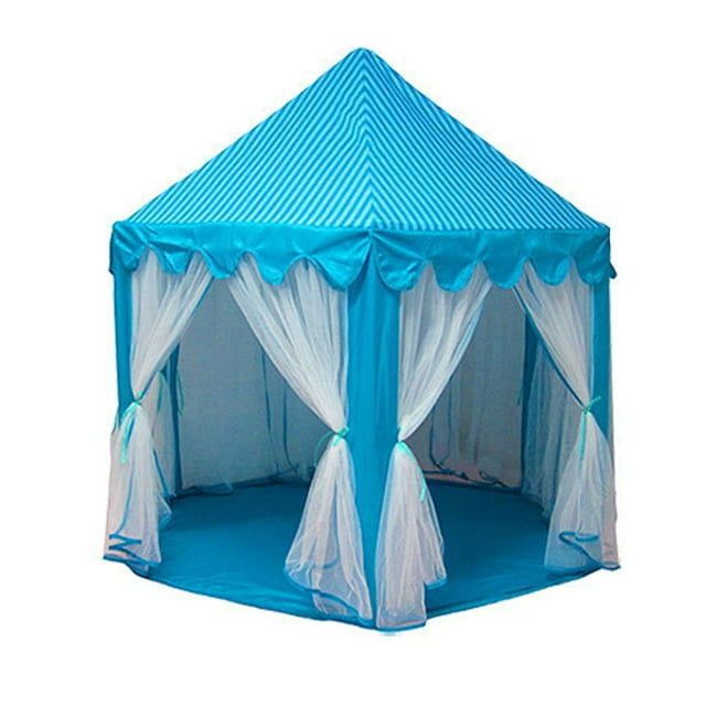 Tienda de juegos para niños BuyWeekMX Juguete de tienda PVC