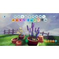 thumbnail image 5 of Dreams (Playstation 4), 5 of 6