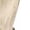 #04 White 【Mix, Match & Rotate: Stock Up on Daily Colors】, variant on Women's Casual Loose Fit Elastic Waist Pants with Pockets, Comfy Drawstring Lounge Pants for Home, Travel, Work, Weekend Errands, Soft Long Pants | VerBelle,Beige 3XL