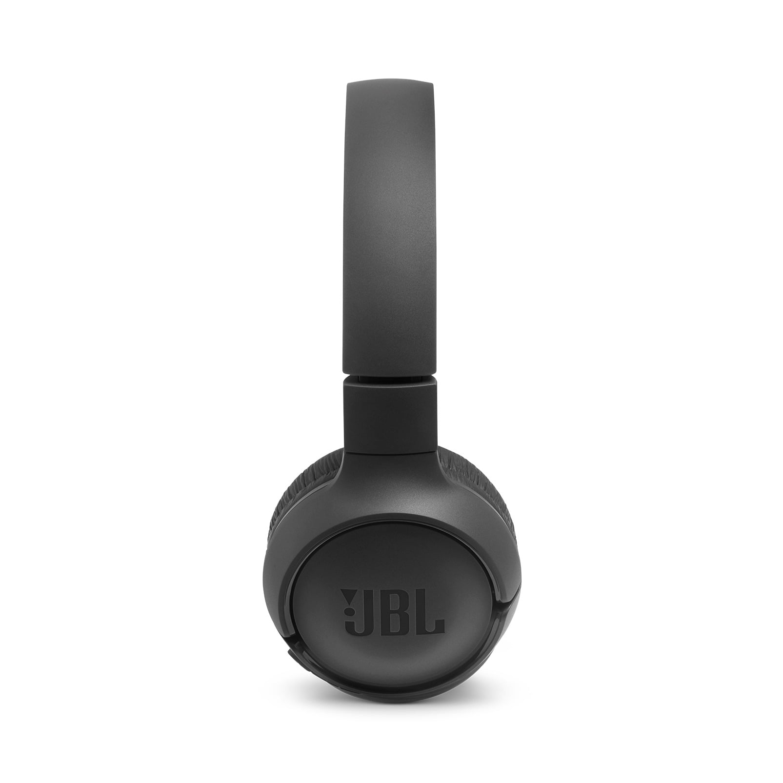 Jbl Tune 500 Bt Rosa Auriculares Inalámbricos Bluetooth Multipunto Jbl Pure  Bass