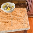 thumbnail image 4 of unbranded 2Ud Soporte Para Ollas Y Sartenes De Acero Inoxidable Duradero Con Estable Y Compacto, 4 of 8