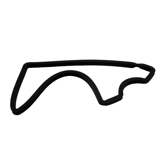 Polaris 5410996 OEM Air Intake Cover Seal 1996- 1998 Sportsman, Xplorer 500