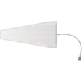 thumbnail image 2 of SureCall Wide Band 75ohm Outdoor Yagi Antenna - F Female - SC-231W, 2 of 2