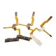 thumbnail image 5 of Cable flexible para ratón, placa de circuito para ratón, línea para Logitech G Pro X Superlight, interruptor gris Omron, 5 of 5