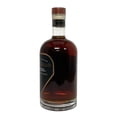 thumbnail image 2 of Licor Macajillo De Nuez De Macadamia 750 Ml Macajillo Licor, 2 of 3