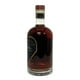 thumbnail image 2 of Licor Macajillo De Nuez De Macadamia 750 Ml Macajillo Licor, 2 of 3