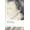 Black, variant on Oxford World's Classics Looking Backward 2000-1887, (Paperback)