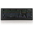 thumbnail image 2 of blackweb Mechanical Gaming Keyboard, 2 of 2