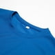 thumbnail image 5 of pstuiky camisetas de manga larga para hombre, Camisa informal de manga larga con cuello redondo y color liso para hombre tops de invierno para hombre xxxl, 5 of 6