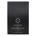 thumbnail image 2 of Perfume EDT Armaf Club De Nuit Intense 105 ml Hombre, 2 of 5