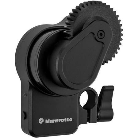 UPC: 0719821469421 | Gimbal Follow Focus