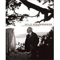 thumbnail image 2 of Wild Strawberries (Criterion Collection), 2 of 4