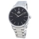 thumbnail image 1 of Orient Classic RA-AC0E01B10B Automatic Men's Watch, 1 of 3