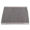 thumbnail image 6 of Cabin Air Filter for Toyota Subaru Mazda Mitsubishi 87139-47010 Fits select: 2002-2006 TOYOTA CAMRY LE/XLE/SE, 2007-2009 LEXUS RX 350, 6 of 7