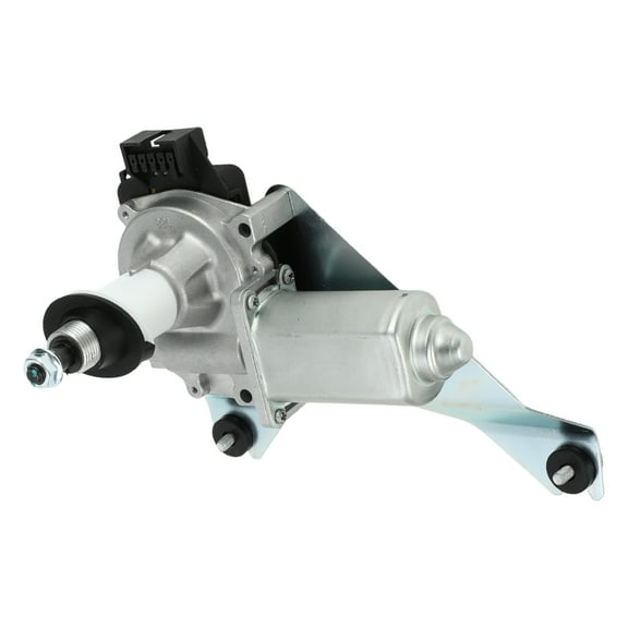 Rear Windshield Wiper Motor for Chevrolet Tahoe 2003-2006 No.12487646/15173034/401049