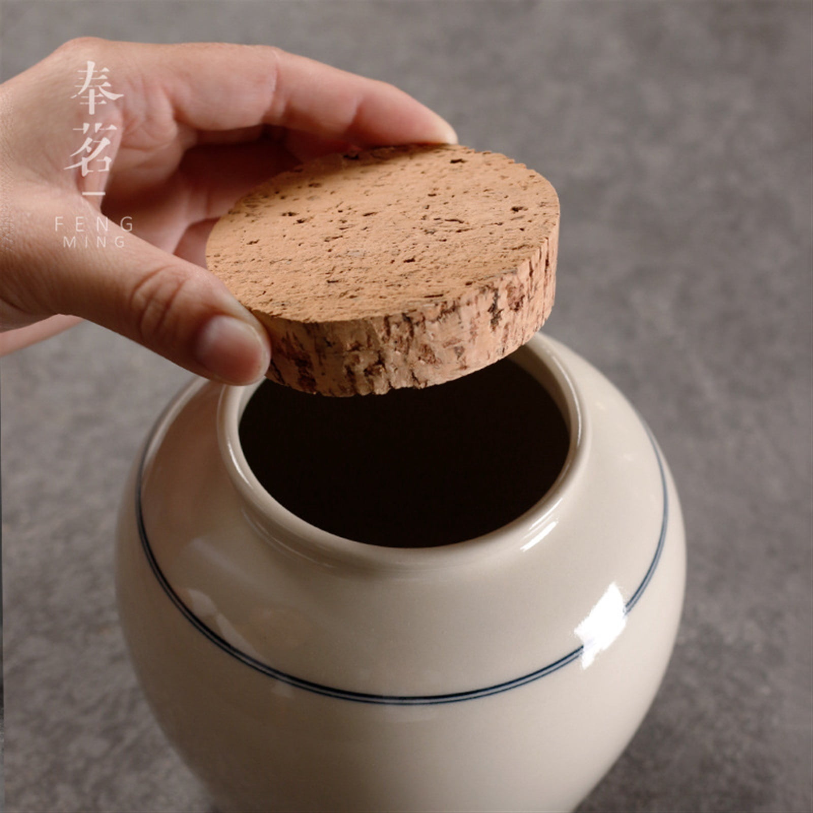 Pet Cremation Ceramics Memorials Urn For Dear Cat Dog Ashes Keepsake