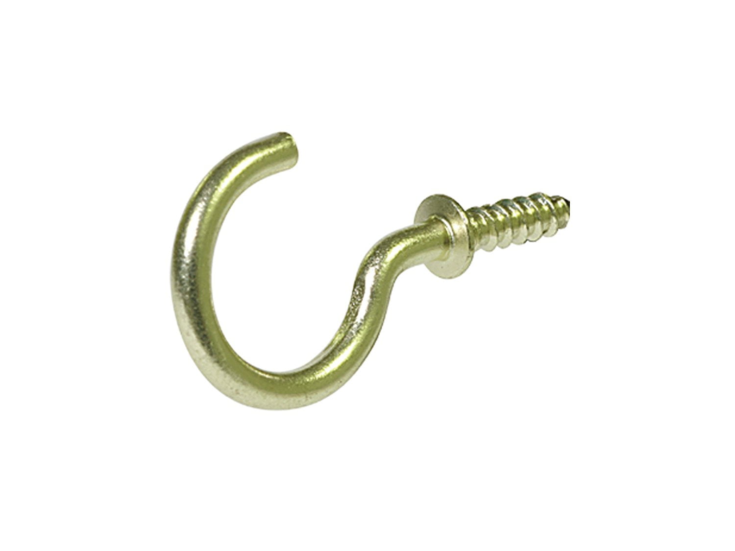 Крючок с резьбой по дереву. Винт крючок с резьбой. Шуруп крючок леруа. Крючок строительный с резьбой. Крюк шуруп полукольцо 1,0*20 мм.