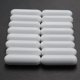 thumbnail image 5 of 16 Pcs Magnetic Stirrer Stir Bar Stirring Bar Magnetic Stir Plate Stick, Stir Plate Magnetic Stick (3, 5 of 5