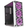 thumbnail image 1 of PC Gamer Yeyian YPA-HW5500C-560P1M AMD Ryzen 5 5500, NVIDIA RTX 5060, AMD B550, 32GB DDR4 3200MHz, 1TB NVMe, 650w WIFI 5, Bluetooth 4.2, 1 of 6
