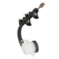 thumbnail image 3 of Brake Master Cylinder Reservoir, Oil Resistant Original Standard Higher Efficiency 7020-080110 Brake Master Cylinder Pump Stable Performance  For Motorcycle, 3 of 8