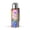 Pioneer Flower-1, variant on 20 Oz Pioneer Flower Coffee Tumbler Double Wall Insulated Stainless Steel Water Bottle | Metal Reusable Thermoses Flask with Cup Cap | Leak & Sweat Proof with Anti-Dust Lid