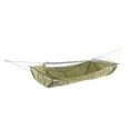 thumbnail image 3 of Eagles Nest Outfitters SkyLite Hammock, 3 of 3