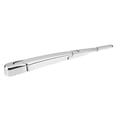 thumbnail image 2 of Loewten Rear Window Wiper Cover, Rear Wiper Trim ABS For Car Modification, 2 of 8