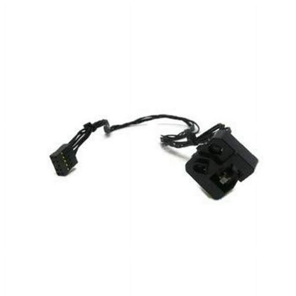 Genuine PBB for HP Workstation Z240 Power Button with Cables 820938-001