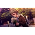 thumbnail image 3 of SINce Memories: Off the Starry Sky - Nintendo Switch, 3 of 3