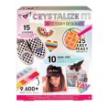 thumbnail image 1 of Fashion Angels Cristalisez-le! Kit de conception d'accessoires, 1 of 4