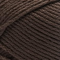 thumbnail image 2 of Caron® All Day Cotton™ #4 Moyen Coton Fil, 3.5oz/100g 173 Yards, 2 of 10