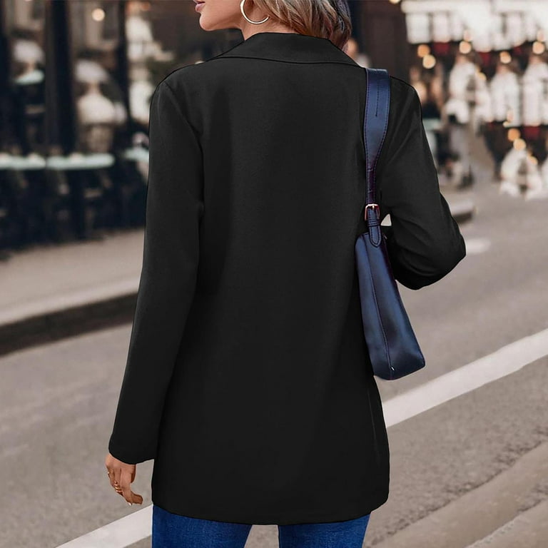 green emerald velvet dress XDFVC Bomber Jacket Men Long Sleeve Plaid Casual Jackets Lightweight Fall  Business Dressy Coat Button Down Fashion Coats at Amazon Men's Clothing  store main image 0