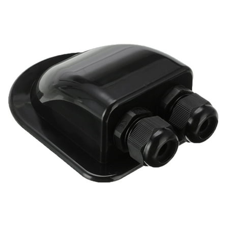 

Famure Junction Case|Junction Box Durable High-quality Solar Battery Panel Tool