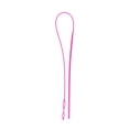 thumbnail image 4 of unbranded Pasacintas Plástico Con Banda Elástica Para Uso Diario En Ropa Y Color Rosado, 4 of 6