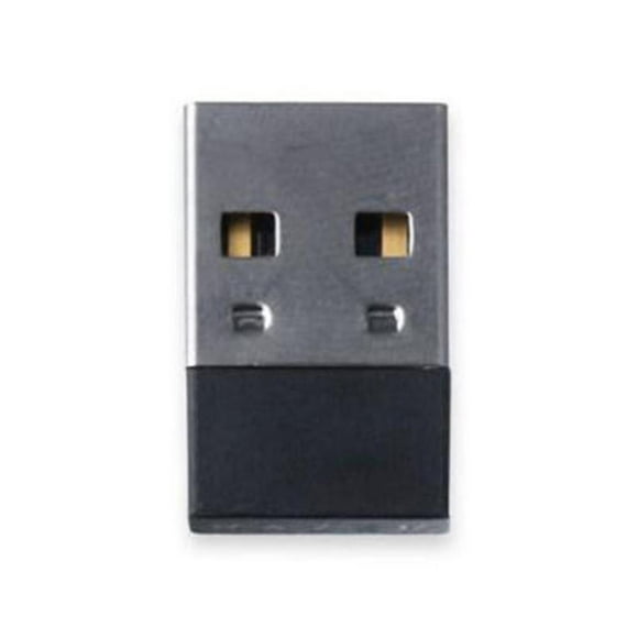 Usb Receiver Adapter For Razer Viper Ultimate Wireless Gaming Mouse Adapter