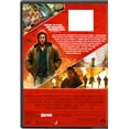 thumbnail image 2 of The Running Man (2025) (DVD), Action & Adventure, Sci-Fi, Paramount, 2 of 3