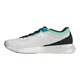 thumbnail image 5 of Ad-id-as Adizero X Parley GY1716 Men's Dyed/Grey/Green Running Shoes Size 13, 5 of 6