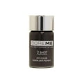 thumbnail image 1 of Doreme 2 Shot Manual Permanent Makeup Pigment Ink for Microblading (Black Brown 806), 1 of 1