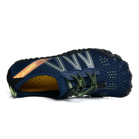 waterproof spring shoes