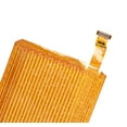 thumbnail image 3 of Capteur de Stylet de Remplacement Compatible pour Samsung Galaxy Note 4, 3 of 7