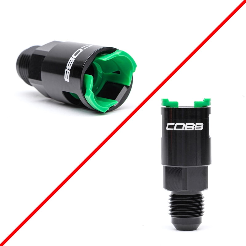 COBB COBB Flex Fuel Kit partNumber: 325650