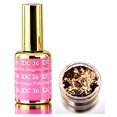 thumbnail image 1 of Esmalte de Gel DND DC MOOD, Uñas Premium a temperatura activada, 1 of 3