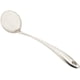 thumbnail image 1 of Cucharón Cuisinart de acero inoxidable, 1 of 5