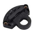 thumbnail image 4 of IGNITION control module for MK 3 1.3/ CONCERTO 1.4 30120-PM3-0050 E12-117A-, 4 of 4